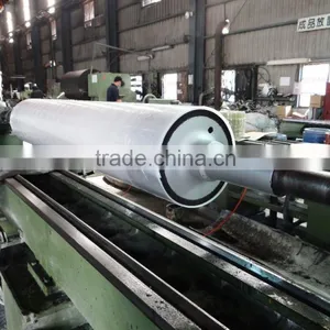 Roller for Hot Rolling Mill thumbnail-4