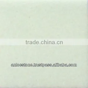 Vietnam White Marble thumbnail-1