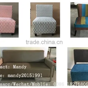 Low Import Tax Comfort Suites Cheap Hotel Furniture thumbnail-6
