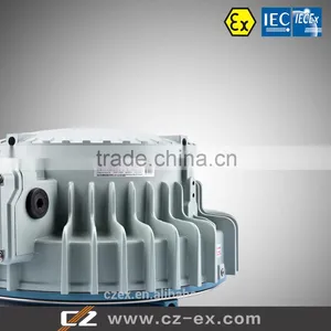 Hot Sale Zone 1 Explosion Proof LED90W/120W/160W Light Fittings Quality Choice thumbnail-5