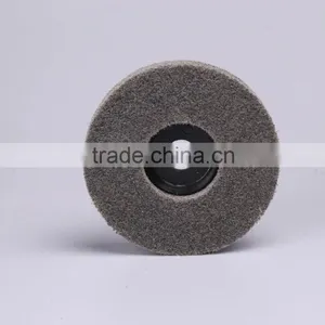 Cover Polishing Disc thumbnail-1