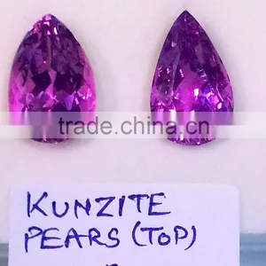KUNZITE thumbnail-6