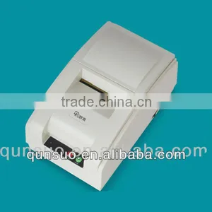 Dot Matrix Android Printer,wireless Printer,portable Photo Booth thumbnail-1