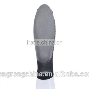 Snagging Resistance Non Slip Bright Colored Thin Cotton Socks Men 0565 thumbnail-2