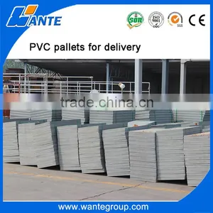 QT4-15 Coal Ash Brick Making Machine,brick Mesh Machine thumbnail-4