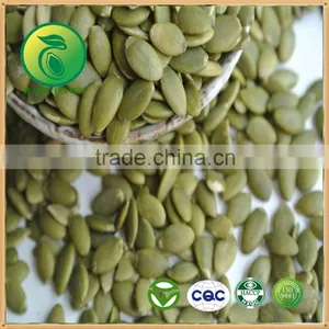 Freezing Fresh Pumpkin Seeds Price In Hyderabad thumbnail-1