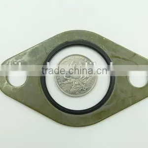 High Quality NBR Rubber Gasket for Engines of the Automobile/motorcycles thumbnail-4