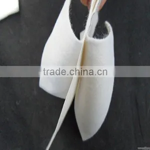 Geocomposite/compound Geomembrane/geotextile Membrane thumbnail-3