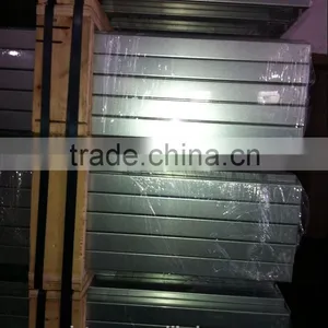 Metal Door Frames thumbnail-2