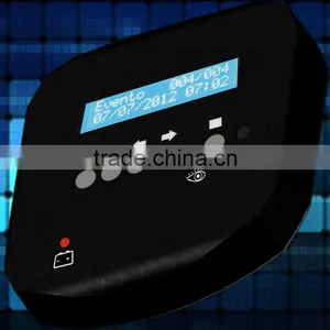 Smart Alarm for Bags thumbnail-3