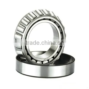 China Manufacturer Lowest Price 32006 Tapered Roller Bearing thumbnail-3