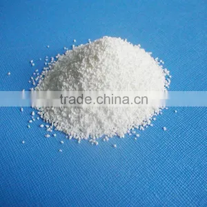 China Supplier Sodium Chlorate Powder thumbnail-4