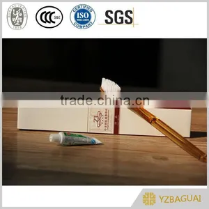 Disposable Dental Examination Instruments Kits thumbnail-1