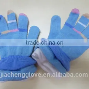 Magic Gloves, Magic Stretch Gloves thumbnail-3