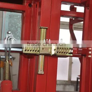 Best Sale BFD Coupler thumbnail-1