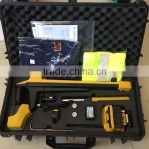 GL700 Horizontal Directional Drill Locator / HDD Locator thumbnail-1
