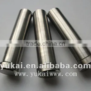 Mechanical Parts STRAIGHT PUNCH thumbnail-1
