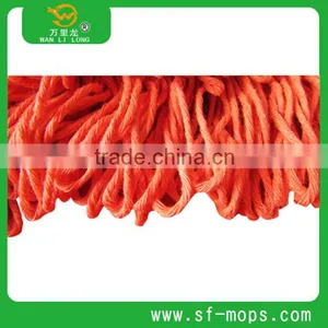 SW019or Flat Floor Dust Sweeper Mop thumbnail-6