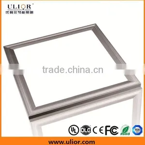 2ft by 2ft LED Panel Light 42-Watt Edge-Lit Super Bright Indirect Panel Led Lights thumbnail-2