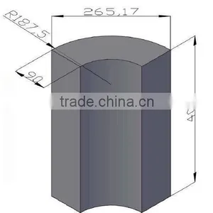 Graphite Anode thumbnail-4