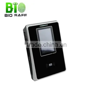 Express USB Port Card Reader For Access Control Tripod Turnstile (HF-SC703) thumbnail-1