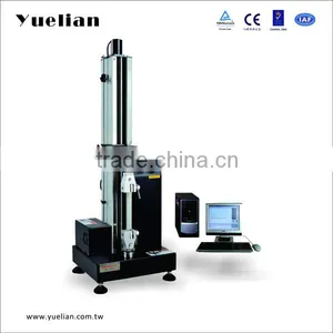Paper Tensile Strength Tester thumbnail-1