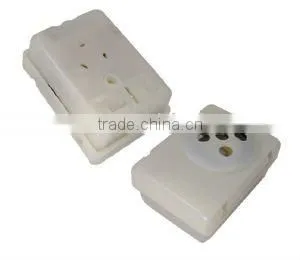 Prsee Mini Sound Module thumbnail-1