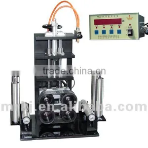 Wire Length Measurement Device thumbnail-1