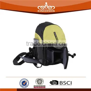Pro Digital Photography Backpack Bag thumbnail-1