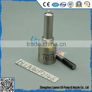 DLLA 141P2146 and Bosch DLLA141P 2146 Auto Engine Injector Nozzle DLLA141P2146 thumbnail-1