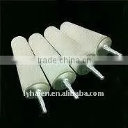 Mine Conveyor Roller thumbnail-1