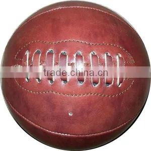 Classic BASKETBALL thumbnail-1