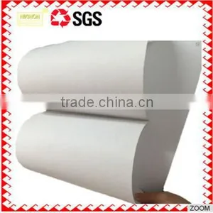 Better Shoes Material Chemical Result Chemical Sheet in Plastic Sheets thumbnail-5