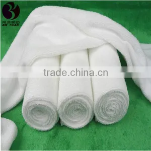 Rayon Cleaning Cloth Car Glass Screen Window Furniture Office Floor Cleaning Cloth thumbnail-1
