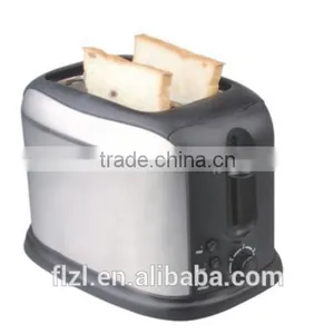 Toaster Industrial Bread Toaster With High Quality thumbnail-2