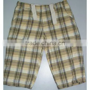 Men Pants thumbnail-1