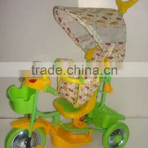 Baby Tricycle, Children Tricycle,kid Tricycle thumbnail-1