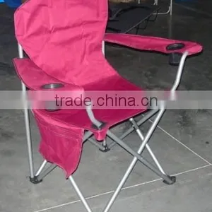 Folding Chairs thumbnail-1