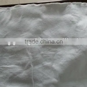 Polyester(PET) Nonwoven Sand Bag thumbnail-5