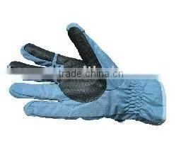 Ski Glove / Sports Glove / Winter Glove thumbnail-1