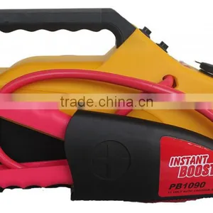 Multi-Function 12V Portable Instant Car Jump Start (PB1060) thumbnail-2