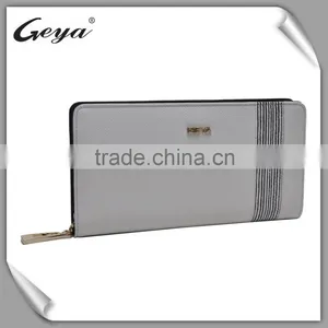 Genuine Leather Money Bag Leather Wallet With Fast Delivery thumbnail-2