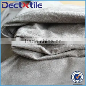 Vietnam Fabric Polyester Viscose Fabric and Sunbrella Fabric From China thumbnail-1