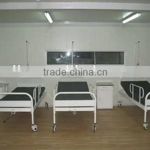 Professional Maunfacturer China Transportable Accommodation thumbnail-1