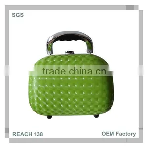 High End Cosmetic Packaging Box Luxury Design thumbnail-1