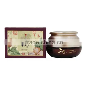 [ 3w Clinic ] Oriental Medicine Materpiece Han Seodam Eye Cream 50g thumbnail-1