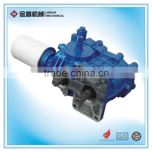 28cc HST Hydraulic Static Transmission Agricultural Parts thumbnail-1