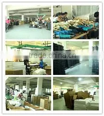 Yongkang Shunwu Fitness Equipment Co., Ltd. company overview - view 3 thumbnail