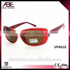 2016 Hot Sell Fashion Sunglasses thumbnail-1