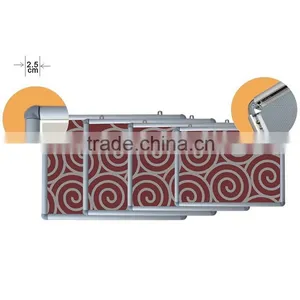 Advertising Aluminum Easy Change Artwork Frames thumbnail-2